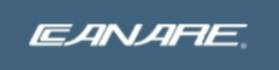 CANARE